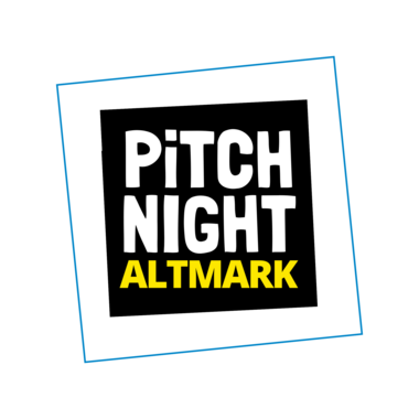 BIC PiTCH NIGHT Logo ENTWURF 2025 05 30